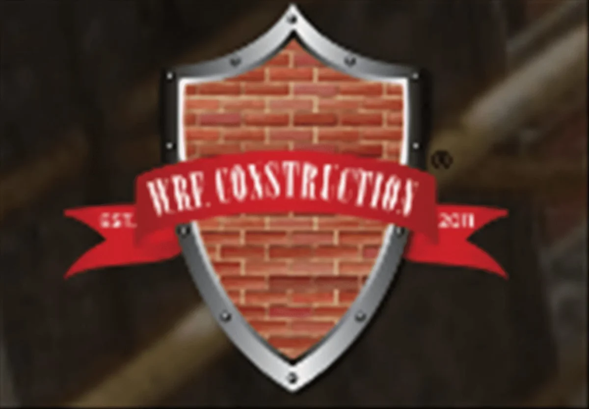 W.B.F. Construction, Inc.