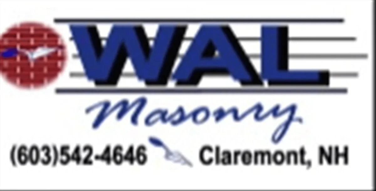 WAL Masonry