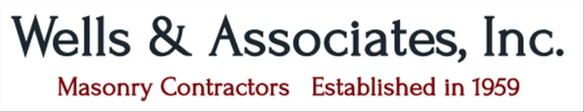 Wells & Associates