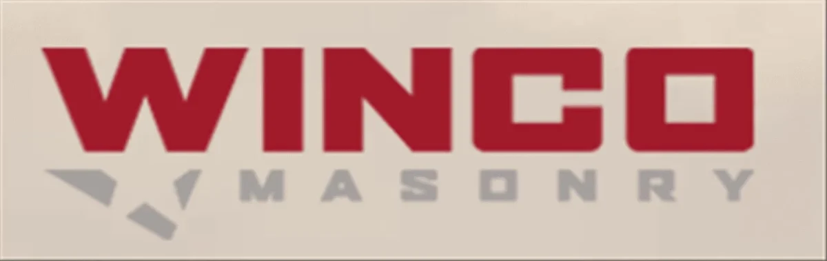 WINCO Masonry, Inc.
