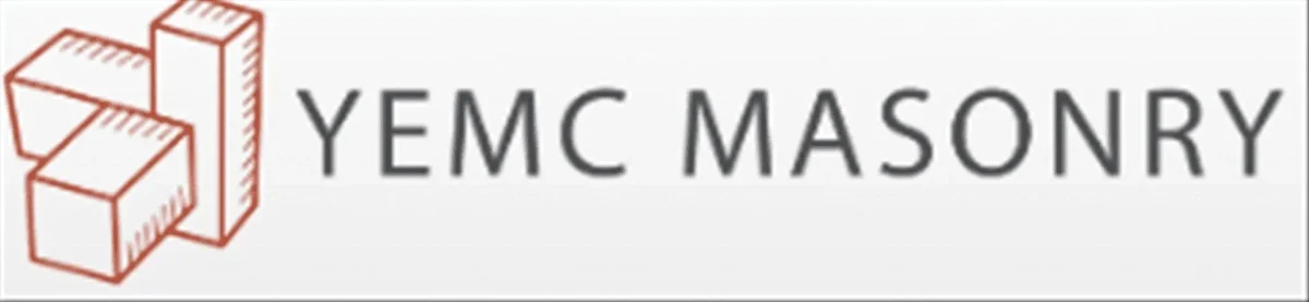 Yemc Masonry Contracting, Inc.