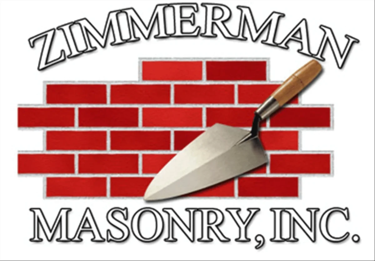 Zimmerman Masonry