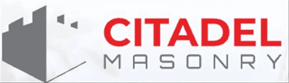 Citadel Masonry