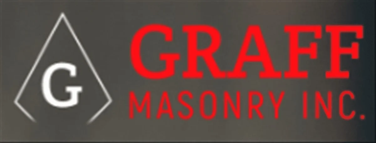 Graff Masonry, Inc.