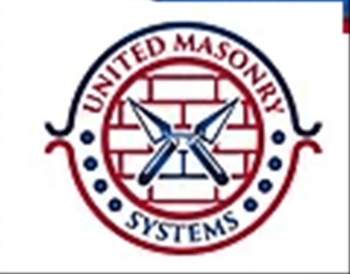 United Masonry Systems llc