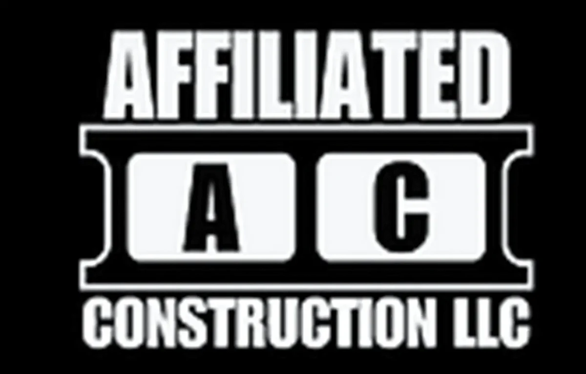 Affiliated Construction LLC