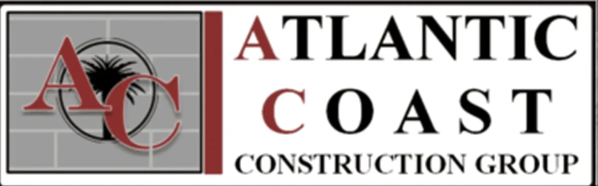Atlantic Coast Construction Group