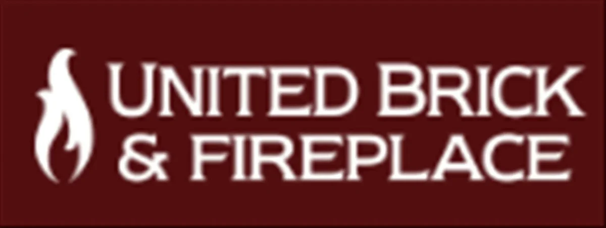 United Brick & Fireplace Inc