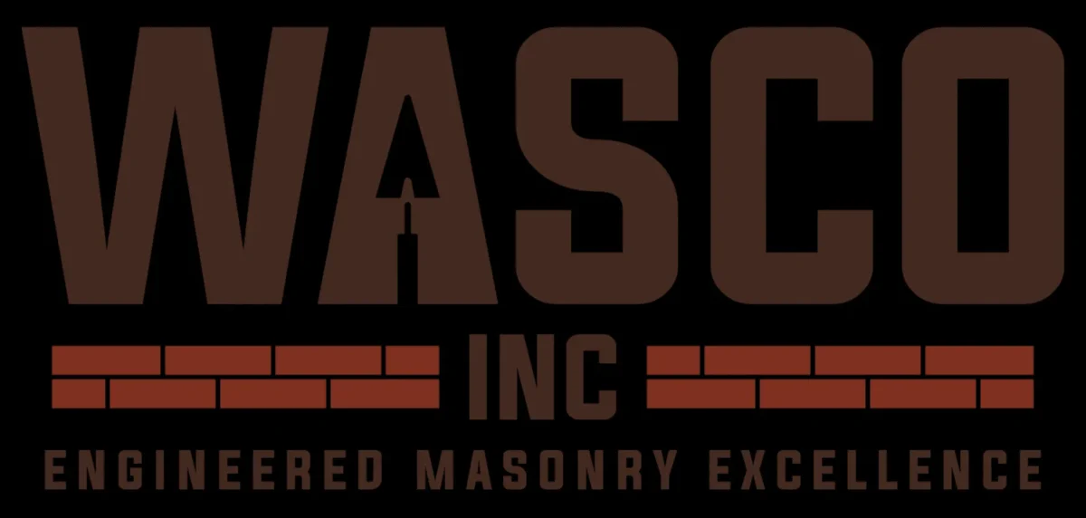 Wasco, Inc.