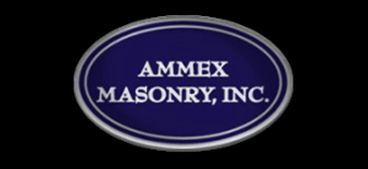 Ammex Masonry, Inc.