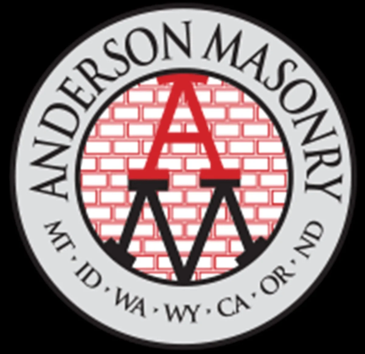 Anderson Masonry, Inc.
