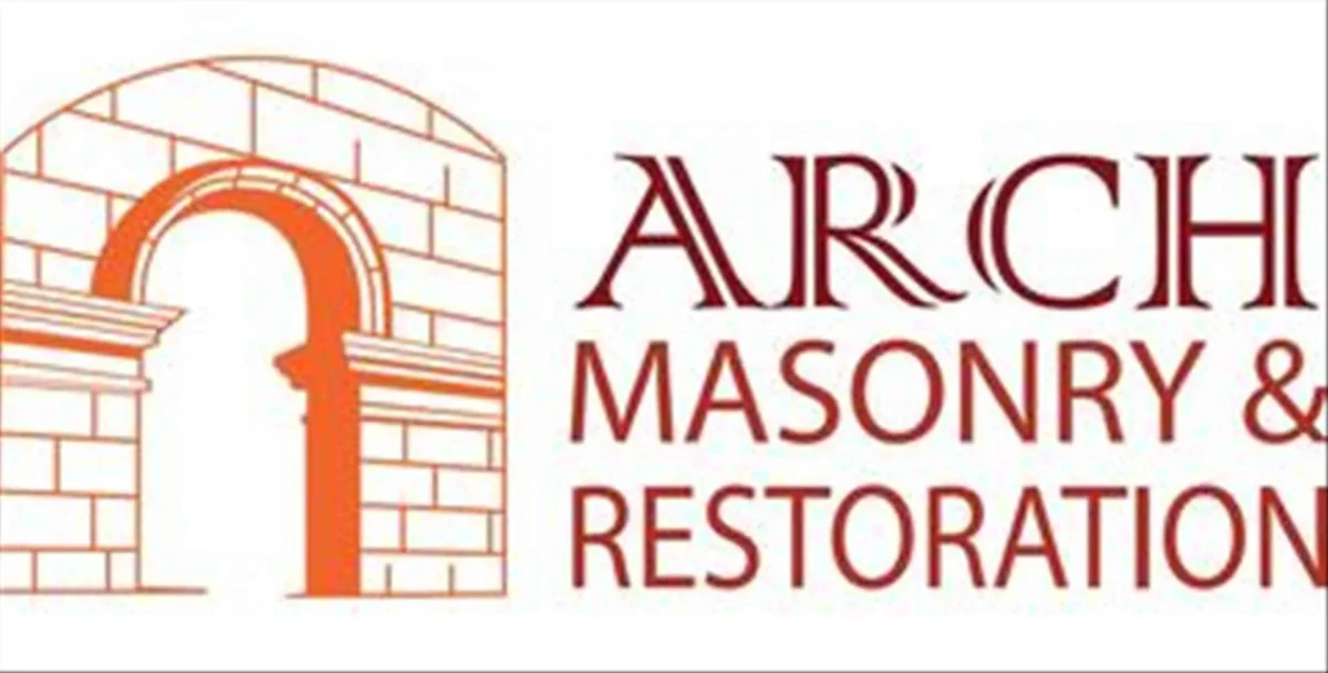 Arch Masonry & Restoration