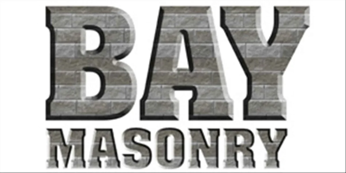 Bay Masonry