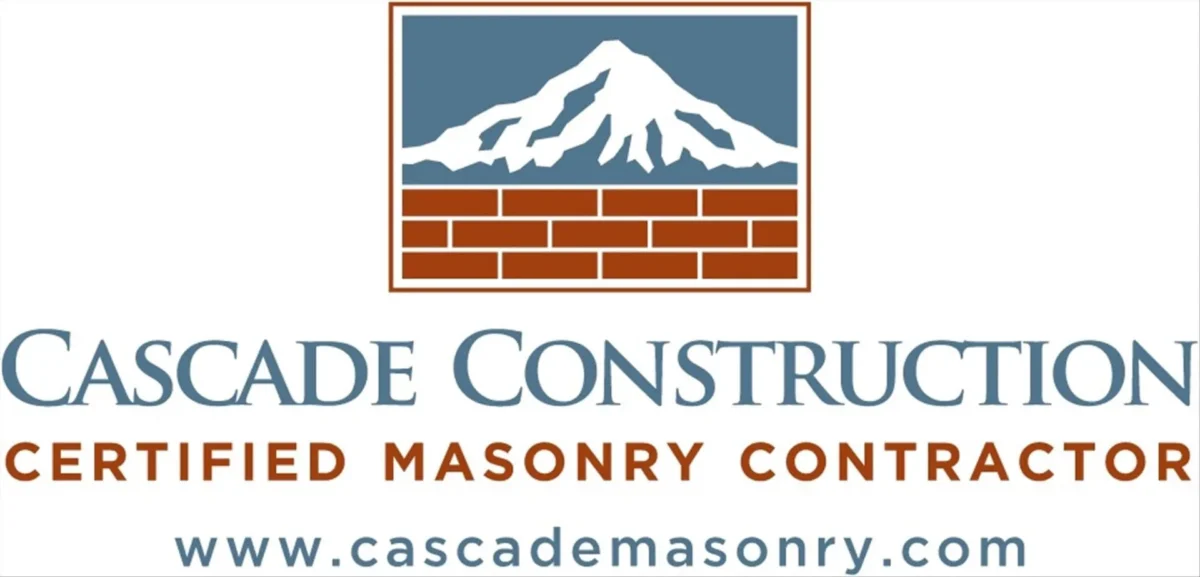 Cascade Construction Co., Inc.