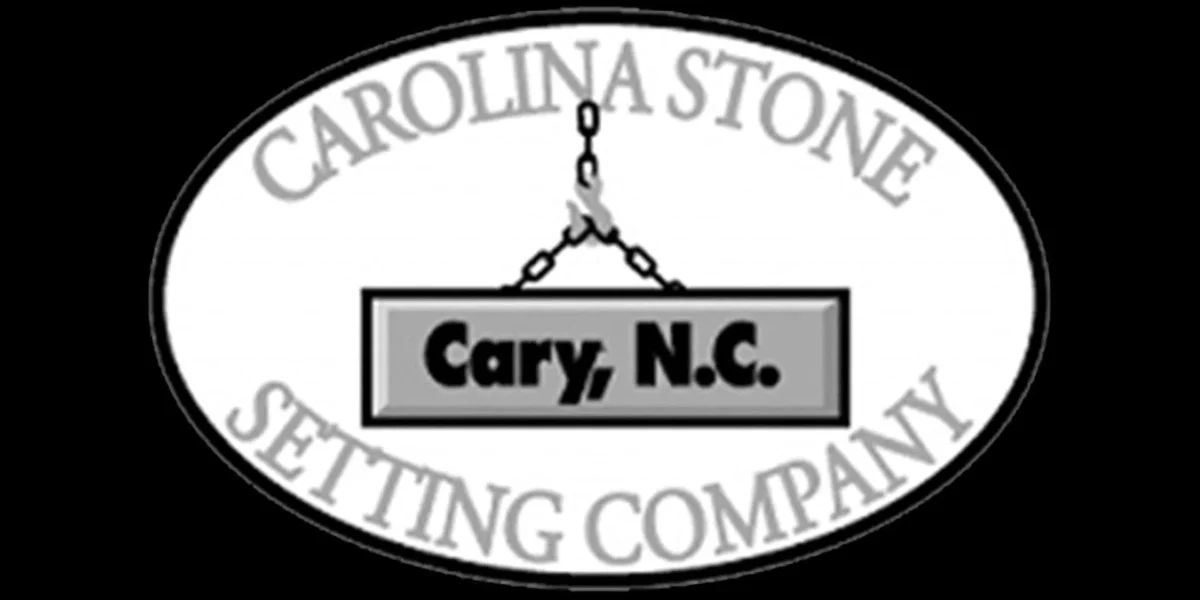 Carolina Stone Setting Company