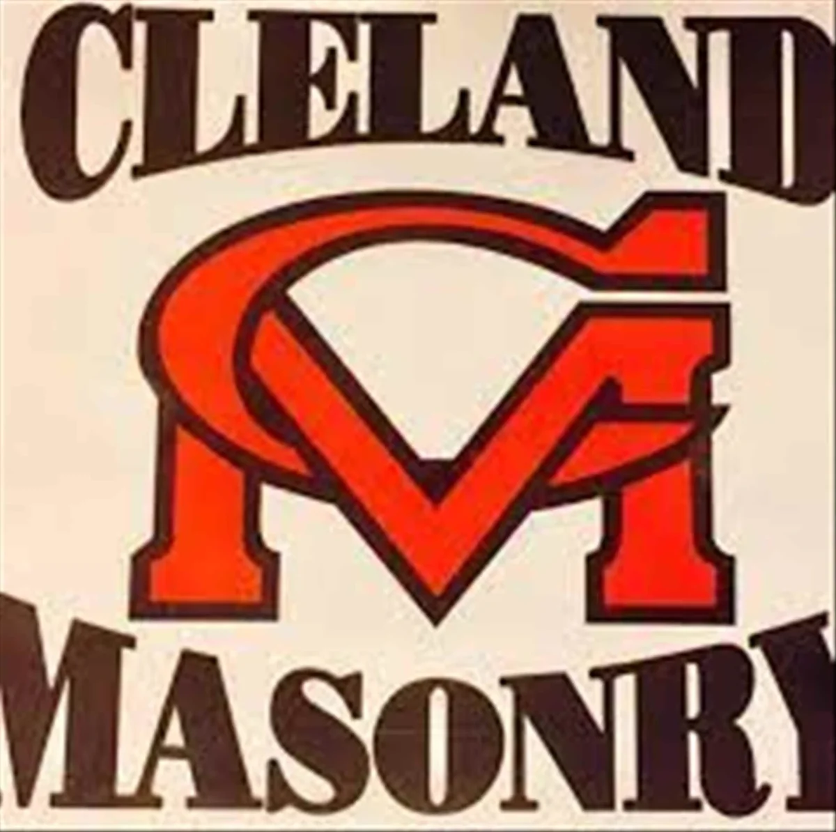 Cleland Masonry, Inc.