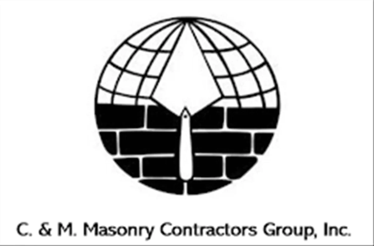 C & M Masonry Contractors, Inc.