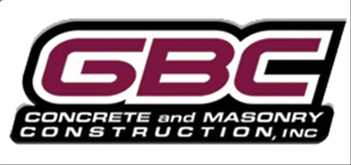 GBC Concrete & Masonry