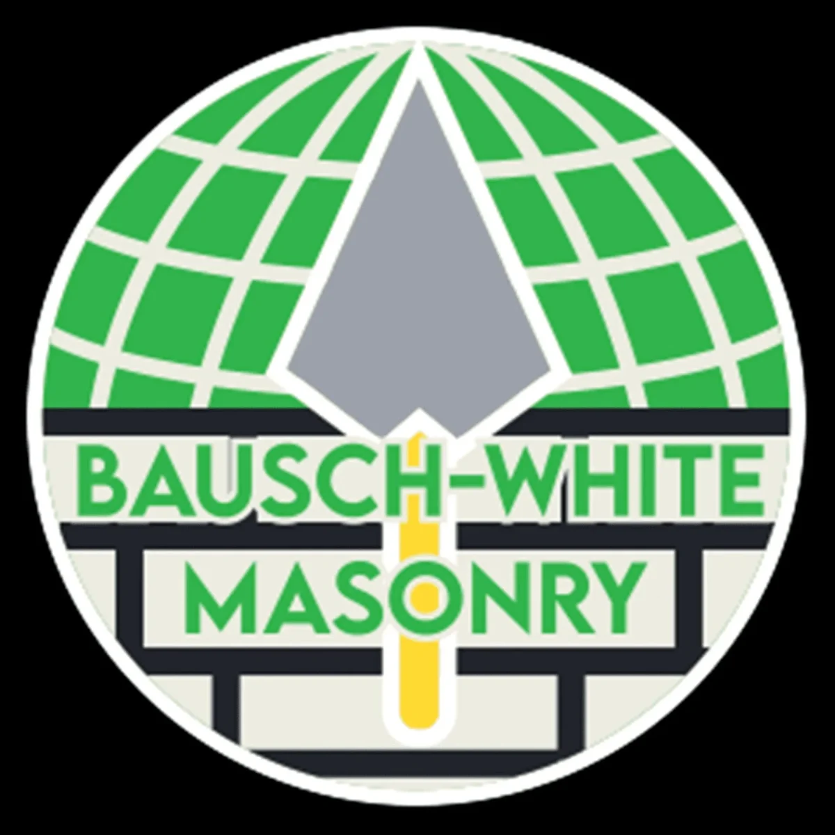 Bausch-White Masonry, LLC
