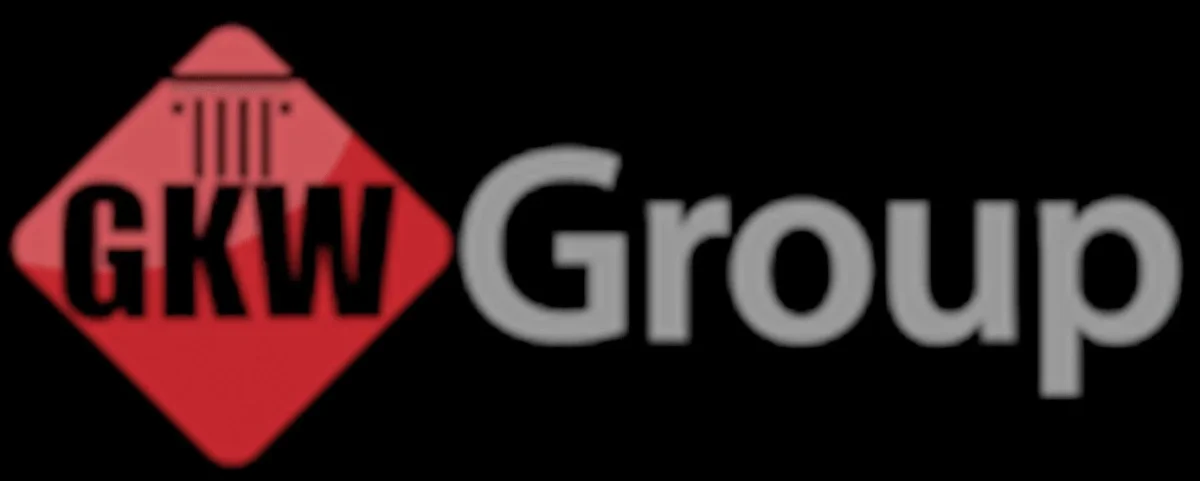 GKW Restoration Group