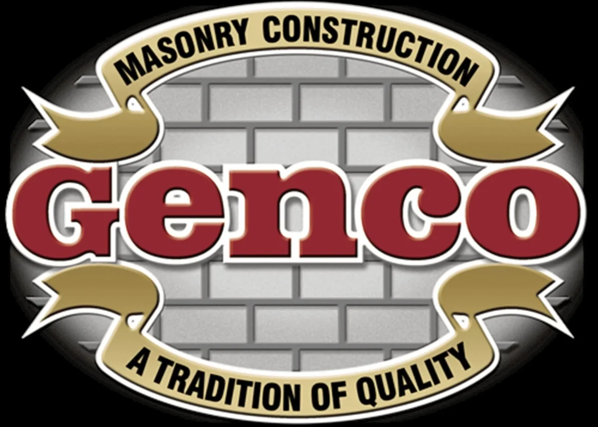 Genco Masonry, Inc.