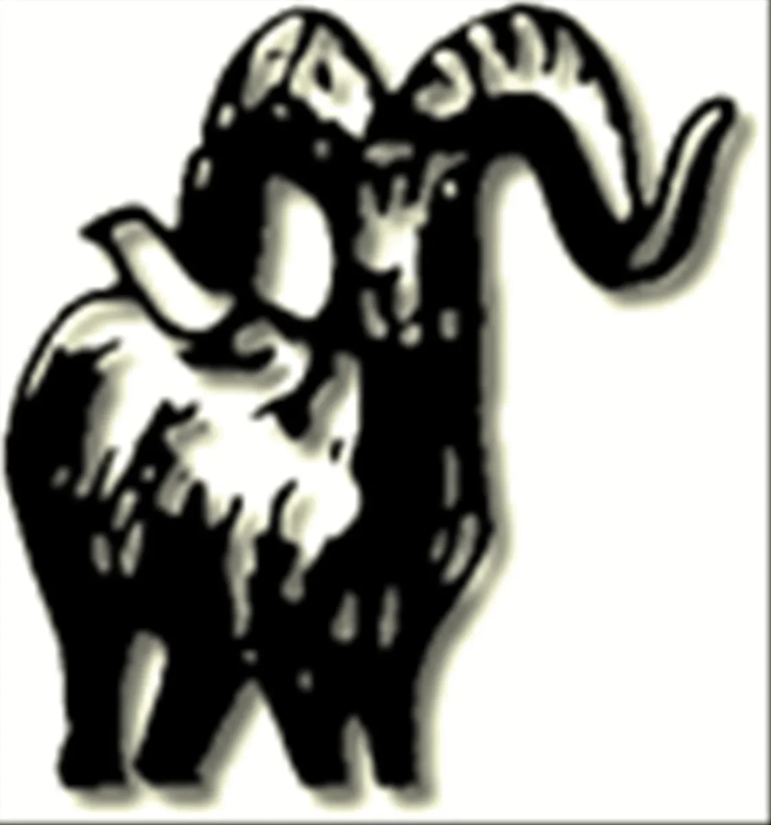 Big Horn Masonry