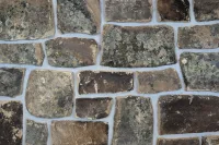 Spreewald Real Thin Stone Veneer