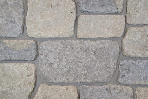 Wind Point Real Thin Stone Veneer