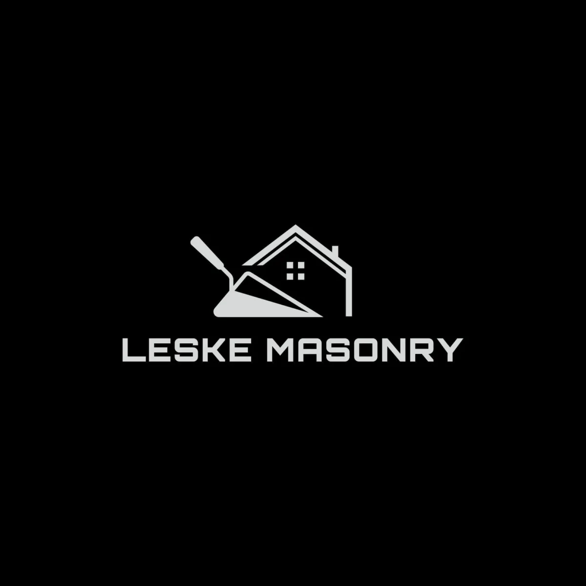 Leske Masonry