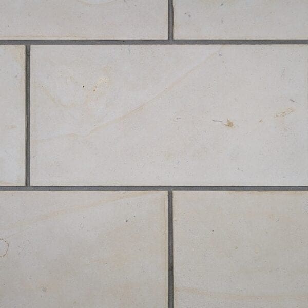 Georgetown Real Thin Stone Veneer