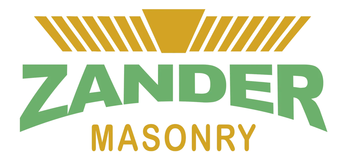 Zander Masonry, LLC