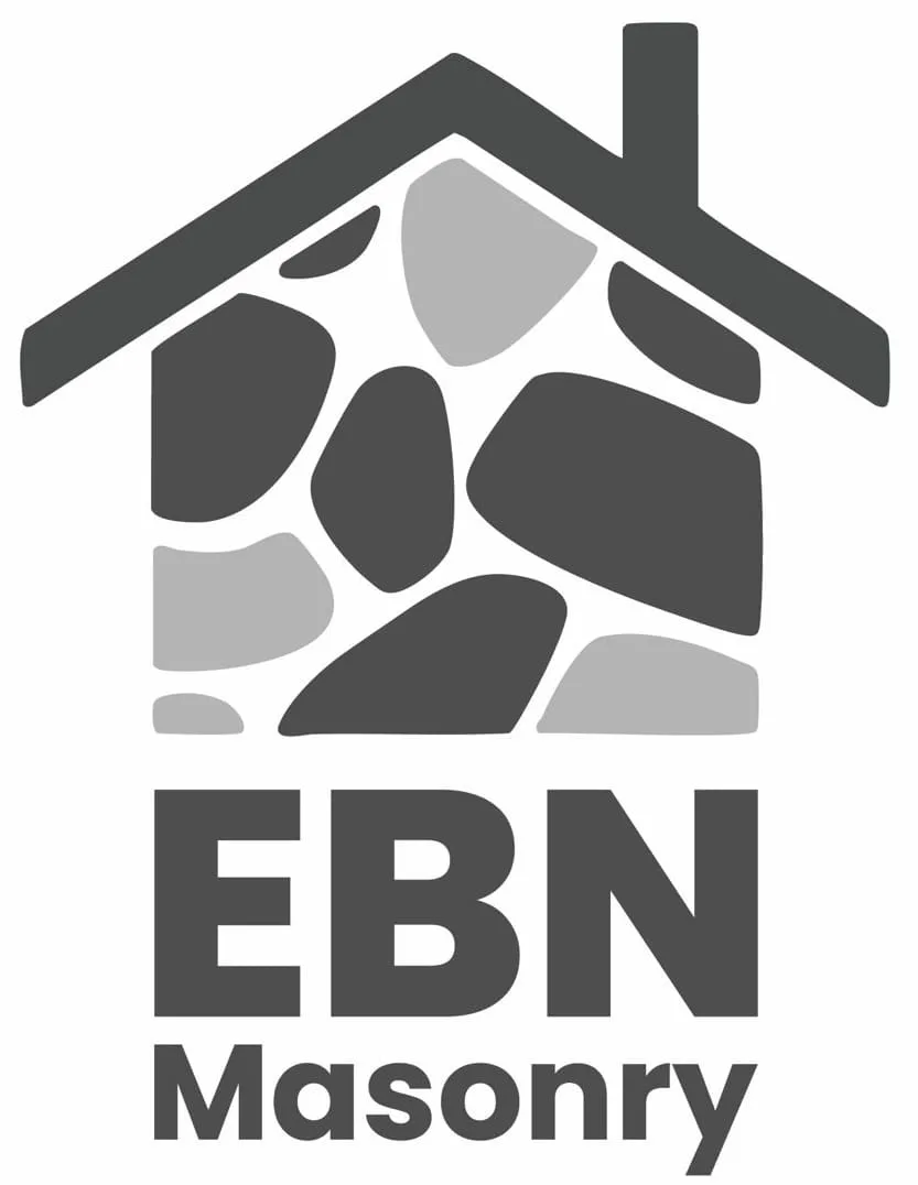 EBN Masonry