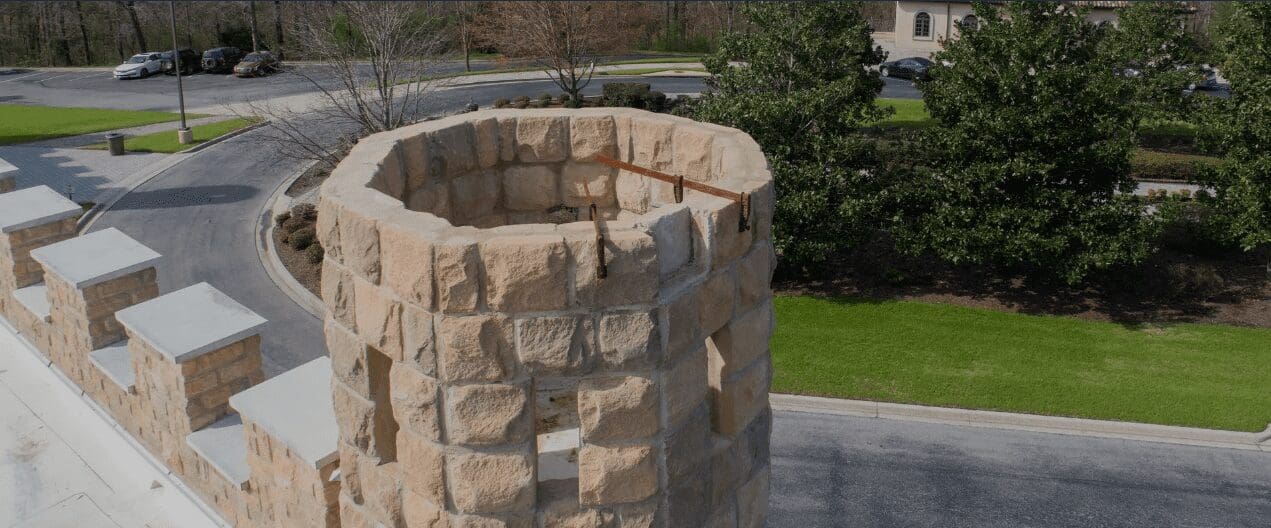 Bentley Masonry Contractors LLC