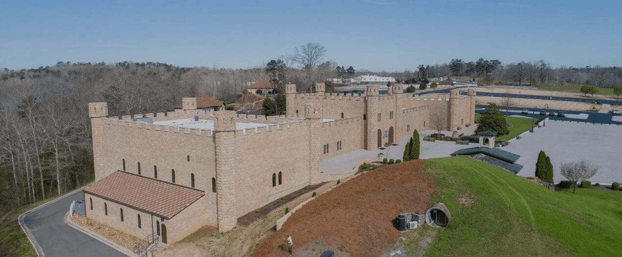 Bentley Masonry Contractors LLC