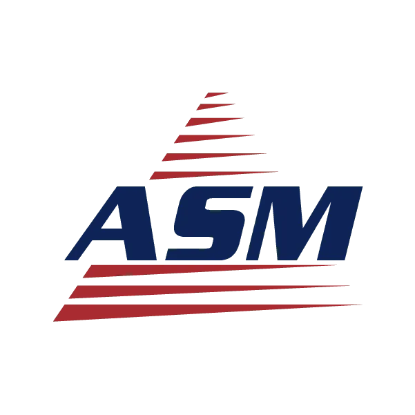 Arizona State Masonry
