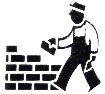 Curran Masonry Corp.