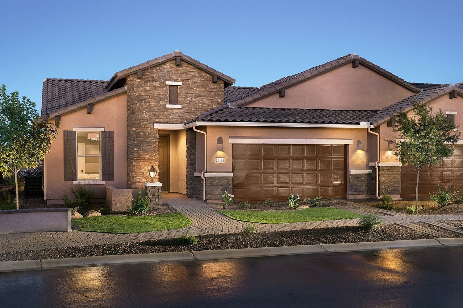Diversified Builder Supply Inc