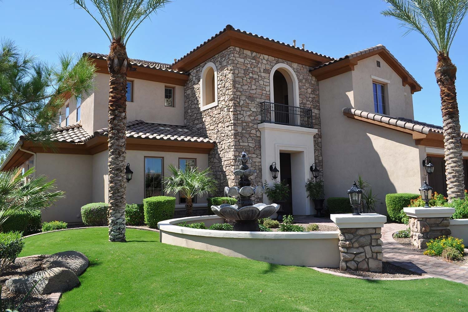 Diversified Builder Supply Inc