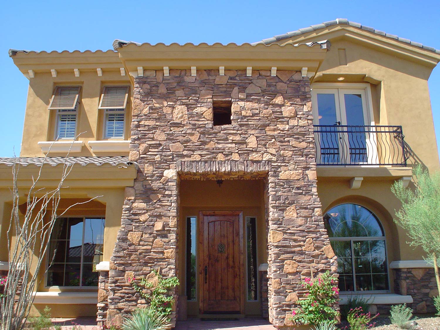 Diversified Builder Supply Inc