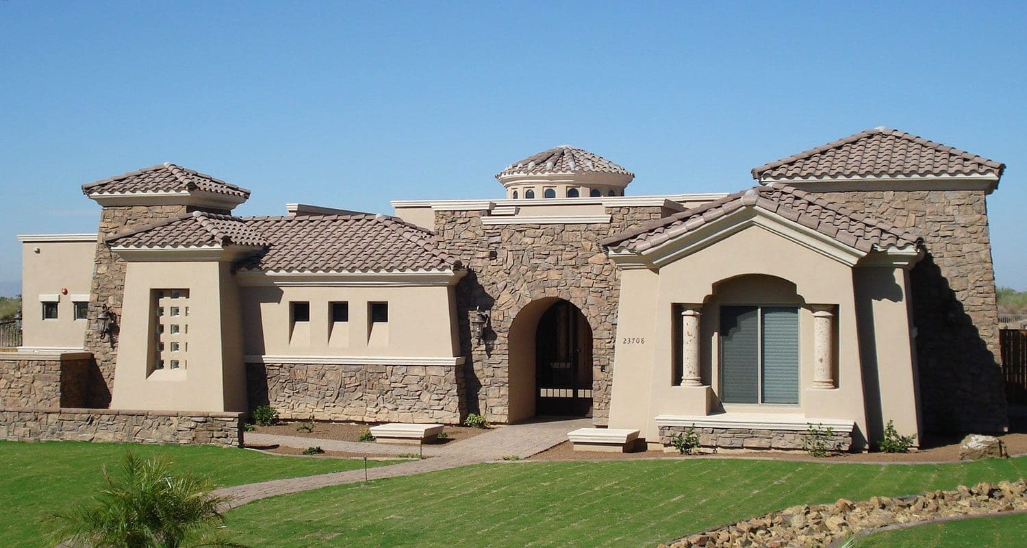 Diversified Builder Supply Inc