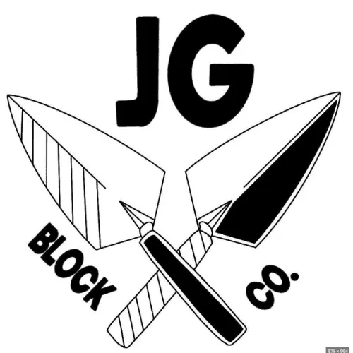 JG Block Co.