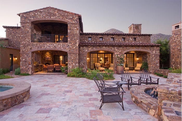 Sutter Masonry LLC