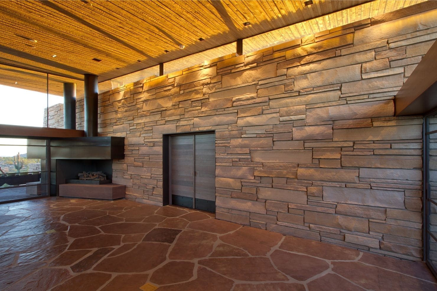 Sutter Masonry LLC