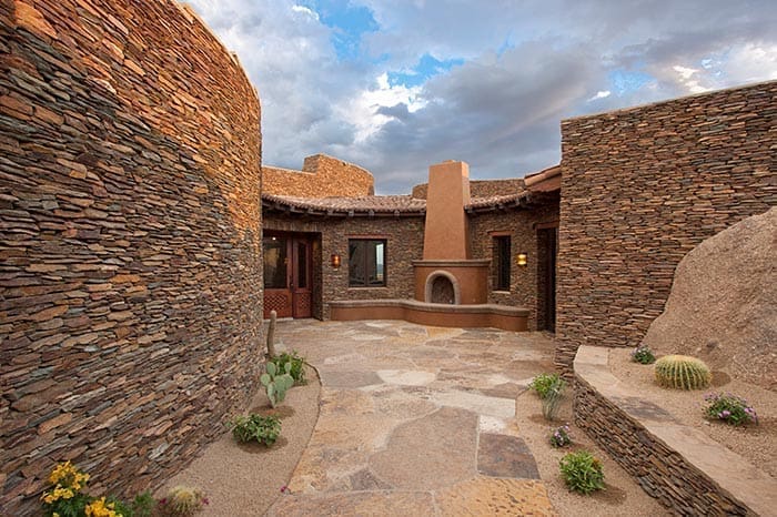 Sutter Masonry LLC