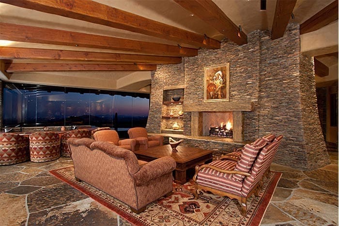 Sutter Masonry LLC