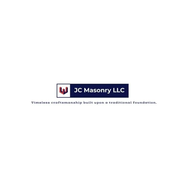 JC Masonry LLC
