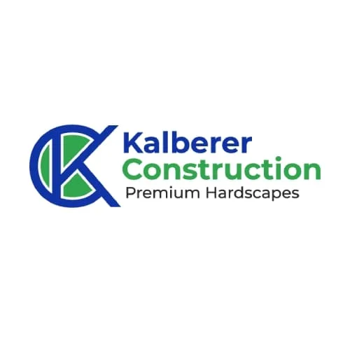 Kalberer Construction