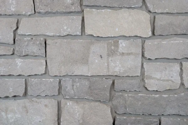 Burford Natural Thin Stone Veneer