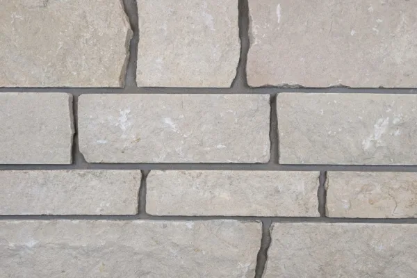 Gills Rock Real Thin Stone Veneer