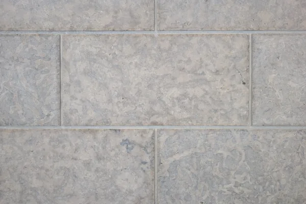 Berlin Natural Thin Stone Veneer